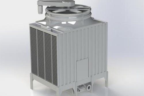 鐵礦石球磨機設(shè)備