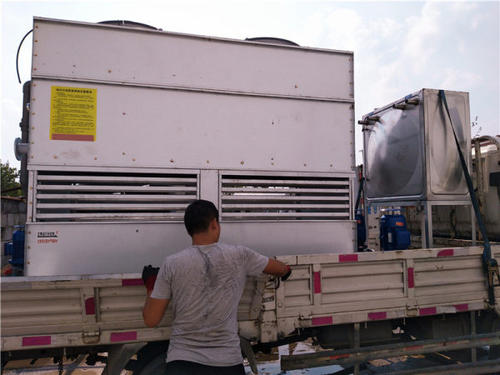 大型水泥球磨機設備價格