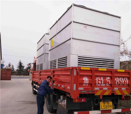 干式球磨機(jī)工藝