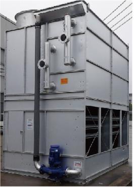 小型球磨機選礦設備廠家