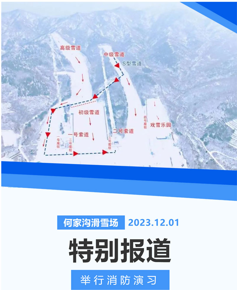 連續(xù)式臥式球磨機重量