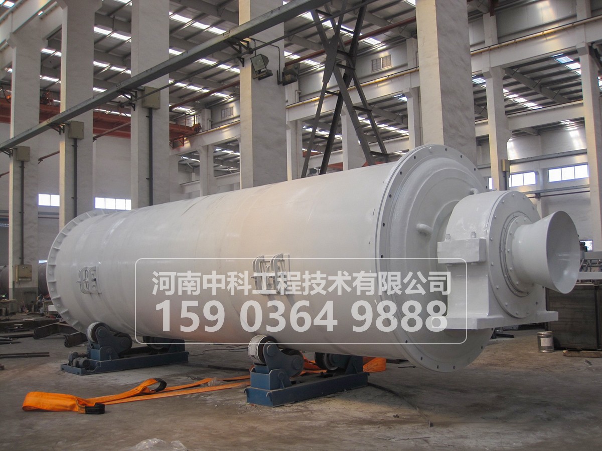 選擇和使用分級機時應注意些什么?