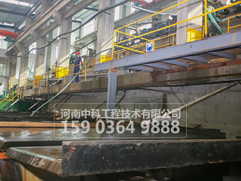 搖床選礦給礦濃度控制在多少合適？