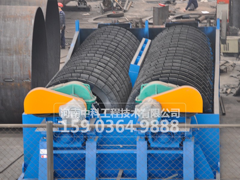 分級機中的水力分級的基本原理是什么？