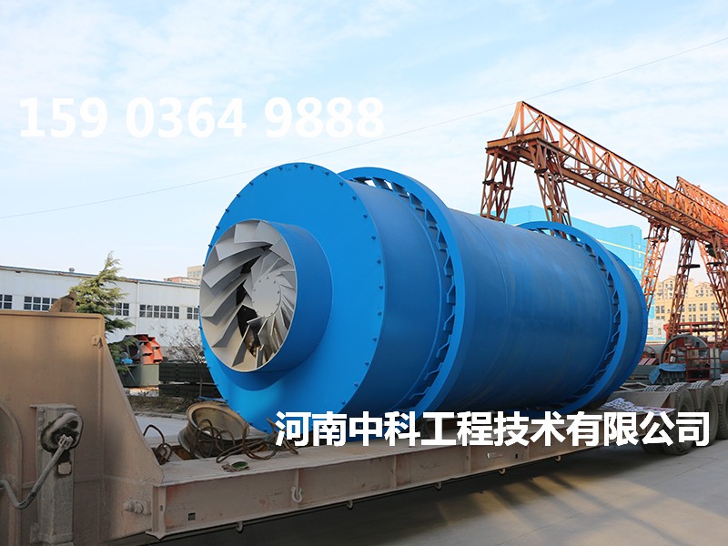 沙子烘干機報價