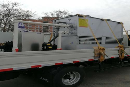 格子式球磨機廠家