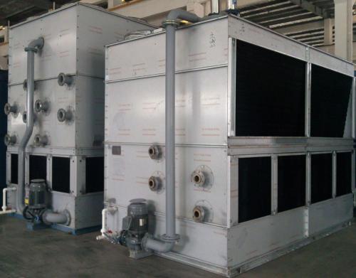 臥式水泥球磨機