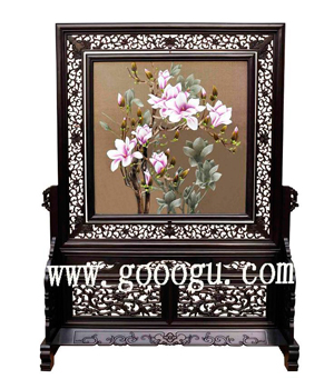 輕型臥式球磨機