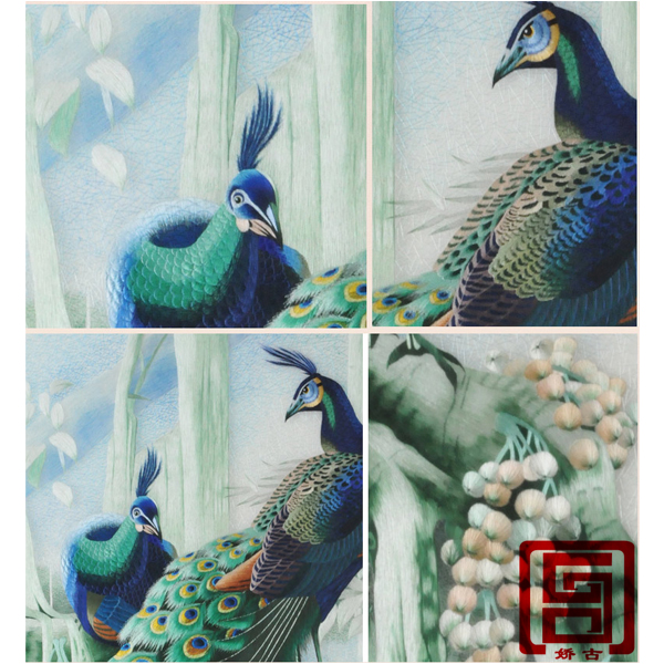 高細(xì)水泥球磨機(jī)