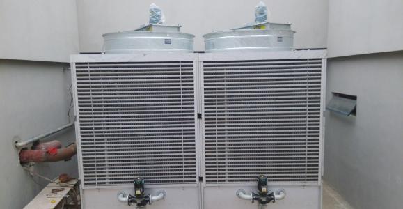 濕式溢流球磨機