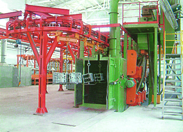 錫礦球磨機價格