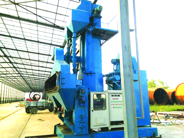 礦用球磨機(jī)設(shè)備