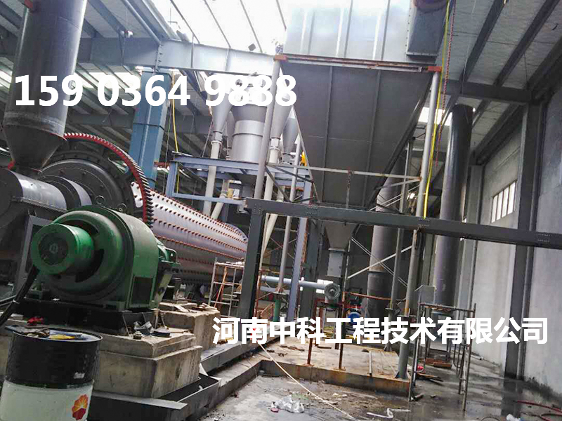 礦產球磨機重量